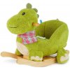 Bieco | Bieco - Detská hojdačka dinosaurus | BM0071 Bieco | Bieco - Detská hojdačka dinosaurus | BM0071