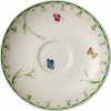 Villeroy & Boch - kávová podšálka 14 cm - Colourful Spring Villeroy & Boch - kávová podšálka 14 cm - Colourful Spring