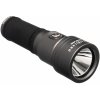 AQUALUNG Potápačská baterka SEAFLARE Pack+ 1800 lúmenov AQUALUNG Potápačská baterka SEAFLARE Pack+ 1800 lúmenov