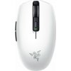 Razer Orochi V2 Mercury edition - biela, RZ01-03730400-R3G1 Razer Orochi V2 Mercury edition - biela, RZ01-03730400-R3G1