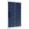 Victron Energy BlueSolar 12V Solárny panel 30Wp polykryštalický Victron Energy BlueSolar 12V Solárny panel 30Wp polykryštalický