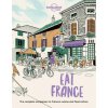 Lonely Planet Eat France Lonely Planet Eat France