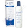 ActiMaris Forte roztok na rany 300 ml ActiMaris Forte roztok na rany 300 ml