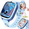 Smart hodinky pre deti Smart-Trend KIDFINDER Pro modré Smart hodinky pre deti Smart-Trend KIDFINDER Pro modré
