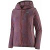Patagonia Houdini Jacket Women červená L Patagonia Houdini Jacket Women červená L
