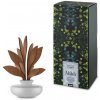 Alessi Vonný difuzér The Five Seasons Ahhh 150 ml