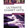 Really Easy Piano Really Easy Piano