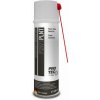 Pro-Tec Power Lube Nanotec 500 ml Pro-Tec Power Lube Nanotec 500 ml