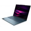 Lenovo Yoga Slim 7/ 14AGP11/ AI7-445/ 14 Lenovo Yoga Slim 7/ 14AGP11/ AI7-445/ 14