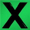 Ed Sheeran - X (Deluxe Edition) Ed Sheeran - X (Deluxe Edition)