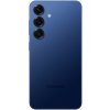 Samsung Galaxy S25 12GB/128GB S931B Navy Samsung Galaxy S25 12GB/128GB S931B Navy
