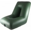 Sedadlo s operadlom zelené (Sedadlo s operadlom zelené) Sedadlo s operadlom zelené (Sedadlo s operadlom zelené)