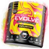 INSTINKT EVOLVE - Infusion, Maximalizuj výkon a zdraví. INSTINKT EVOLVE - Infusion, Maximalizuj výkon a zdraví.