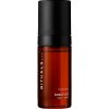 Rituals Olej na fúzy Homme (Beard Oil) 30 ml Rituals Olej na fúzy Homme (Beard Oil) 30 ml