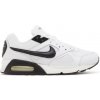 Nike Air Max IVO Ms Biela