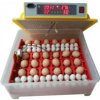 Liaheň WQ-36, bazárový tovar Liaheň WQ-36, bazárový tovar