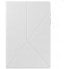 Samsung Ochranné pouzdro pro Samsung Galaxy Tab A9+ EF-BX210TWEGWW white