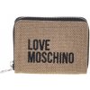 Moschino Love Dámska peňaženka JC5512PP0OKB190A Moschino Love Dámska peňaženka JC5512PP0OKB190A