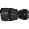 Uniarch by Uniview IPC-B124-APF28 BLACK - IP tubusová kamera, 4Mpx, 2.8mm, IR30m, Mikrofón - Uniarch od Uniview Uniarch by Uniview IPC-B124-APF28 BLACK - IP tubusová kamera, 4Mpx, 2.8mm, IR30m, Mikrofón - Uniarch od Uniview