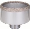 Bosch Accessories Bosch Power Tools 2608587135 diamantový vrták pre vŕtanie za sucha 83 mm diamantová vrstva 1 ks; 2608587135 Bosch Accessories Bosch Power Tools 2608587135 diamantový vrták pre vŕtanie za sucha 83 mm diamantová vrstva 1 ks; 2608587135