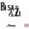 Koňare - Bi sa & ži CD Koňare - Bi sa & ži CD