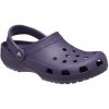 Crocs Nazuvky Classic Fialová
