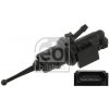 Hlavný spojkový valec FEBI BILSTEIN 33936 Hlavný spojkový valec FEBI BILSTEIN 33936
