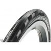Maxxis Detonator 700x32C plášť, kevlar Maxxis Detonator 700x32C plášť, kevlar