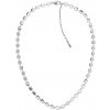 Calvin Klein 35000845