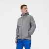 Northfinder CMELOK lightgrey