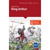 King Arthur (David Fermer)(Brožovaná) King Arthur (David Fermer)(Brožovaná)