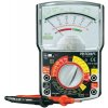Multimetr analogový Voltcraft VC-2030A (07720196) Multimetr analogový Voltcraft VC-2030A (07720196)