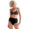 WUKA Absorpčné nohavičky Drytech High Wais XL - 4XL