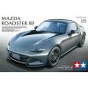 Tamiya Mazda MX-5 Roadster RF 1:24 (108/24353) Tamiya Mazda MX-5 Roadster RF 1:24 (108/24353)