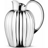 Georg Jensen Termokanvica Bernadotte 1 l Georg Jensen Termokanvica Bernadotte 1 l