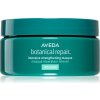 Aveda Botanical Repair™ Intensive Strengthening Masque Rich hĺbkovo vyživujúca maska 200 ml Aveda Botanical Repair™ Intensive Strengthening Masque Rich hĺbkovo vyživujúca maska 200 ml