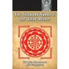 The Thousand Names Of The Divine Mother: Shri Lalita Sahasranama The Thousand Names Of The Divine Mother: Shri Lalita Sahasranama