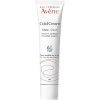 Avene Cold Cream 40 ml Avene Cold Cream 40 ml