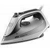 Parová žehlička Braun TexStyle 7 Pro SI 7149 WB Parová žehlička Braun TexStyle 7 Pro SI 7149 WB