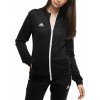 DÁMSKA MIKINA ADIDAS ENTRADA 22 TRACK JACKET veľkosť S DÁMSKA MIKINA ADIDAS ENTRADA 22 TRACK JACKET veľkosť S