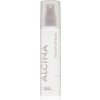 Alcina Professional lak na vlasy so strednou fixáciou bez aerosolu 125 ml Alcina Professional lak na vlasy so strednou fixáciou bez aerosolu 125 ml