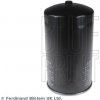 Olejový filter BLUE PRINT ADT32119
