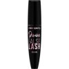 Miss Sporty Divine False Lash prodlužovací riasenka 100 černá 12 ml Miss Sporty Divine False Lash prodlužovací riasenka 100 černá 12 ml