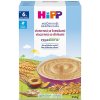 Hipp Praebiotik® mliečna kaša viaczrnná so slivkami mliečna kaša 250 g