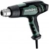 Metabo HG 20-600 Teplovzdušná pištoľ (600°C/2000W) 602066000 Metabo HG 20-600 Teplovzdušná pištoľ (600°C/2000W) 602066000
