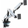 Rapture Eclipise DXL Ultra RPT-MAD425W