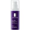 LA ROCHE-POSAY Mela B3 Pleťová starostlivosť 40 ml LA ROCHE-POSAY Mela B3 Pleťová starostlivosť 40 ml