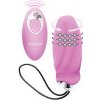 ToyJoy Happiness You Crack Me Up Egg (Pink) ToyJoy Happiness You Crack Me Up Egg (Pink)