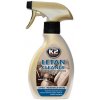 K2 LETAN CLEANER 250 ml - Čistič kože K2 LETAN CLEANER 250 ml - Čistič kože
