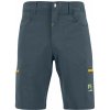 Karpos Fantasia bermudy dark slate
